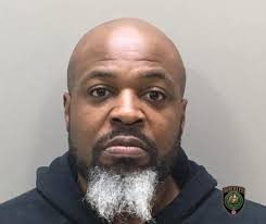 COUNTY EMPLOYEE ACCUSED OF ILLEGAL SIDE HUSTLE. This is interesting. The  Wilson County Sheriff's Office was made aware of inconsistencies within the  Information Technology Department of county Government. This prompted a  months-long