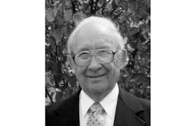 Jobe Bowen Obituary (2009)