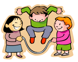 Page Not Found Mckay School Of Education Jump Rope Songs Jump Rope Exercise For Kids