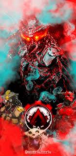 Feel free to share with your friends and family. Bloodhound Wallpaper By Mozzieozzie A0 Free On Zedge