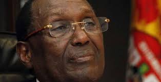 Chris kirubi is a kenyan businessman, entrepreneur, industrialist and philanthropist. Kenyan Tycoon Chris Kirubi To Buy Sh2 7 Billion Worth Of Shares In Centum Mwakilishi Com