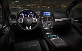 Style Cramper Young Wheelchair Users Saying No To Converted Minivans Chrysler 300 Chrysler 300 Interior 2014 Chrysler 300