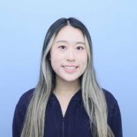 Seo Hyeon "Sally" Lee