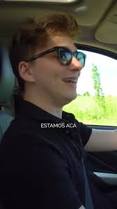 @bodegagamboa 🍇🍷 se une a @hablaloapp 🗣 para transformar a Gamboa en la  primera bodega Argentina con comunicación accesible para todos., La  accesibilidad no solo elimina barreras, sino que fomenta la ...