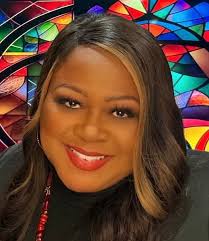 Happy Birthday to Shirley Murdock.Looking Good Queen 🎂🎂🎂🎂🎂