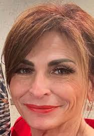 Shakeup for Sarasota County Hospital Board