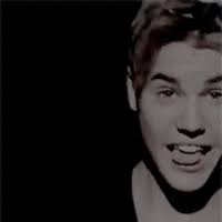 Behind the scenes calvin klein calvinklein GIF