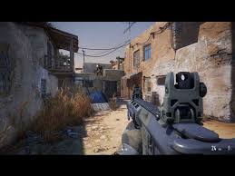 Ahorra dinero y encuentra los mejores . Buy Sniper Ghost Warrior Contracts 2 Cd Key Compare Prices