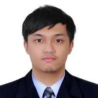 20+ "Jansen Cruz" profiles