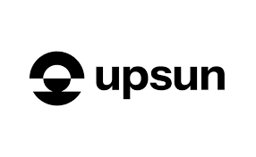 Upsun: a highly flexible PaaS to develop applications