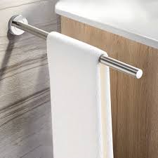 We did not find results for: Towel Rack Towel Hanger Over Door Bath Towel Holder Wall Hanging Towel Bar Aluminum Bathroom Kitchen Cabinet Shelf Storage Rack Buy At The Price Of 11 79 In Aliexpress Com Imall Com