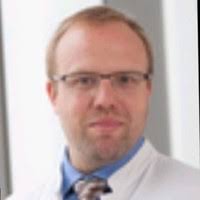 Gelenkzentrum Rhein-Main Email Format