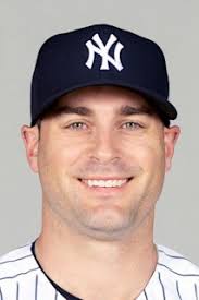 Tyler Lyons Stats, Age, Position, Height, Weight, Fantasy & News