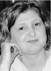 Doris Shay Obituary (2018)