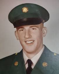 Donald E. Pfahler Obituary July 11, 2025