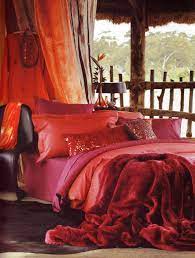 We did not find results for: I Love The Color Combination Bedroom Red Hot Pink Bedrooms Pink Bedrooms