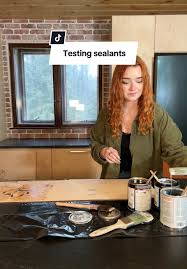 I'm obsessed with this upcycle! Design with me and download Design Hom...