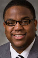 Meet The Consortium's corporate and fund development team