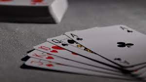 10 others also recommend for adults. The Best Drinking Games With Cards 2020