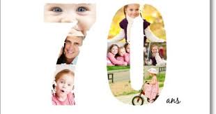 Carte Anniversaire 70 Ans Carte Anniversaire 70 Ans Carte Anniversaire Anniversaire 70 Ans