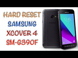 Samsung has been a star player in the smartphone game since we all started carrying these little slices of technology heaven around in our pockets. Hard Reset Samsung Xcover 4 Factory Reset Sm G390f Restablecimiento De Fabrica Samsung Xcover 4 Youtube