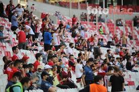 Jun 16, 2021 · uefa'nın nyon kentindeki merkezinden gerçekleştirilen kura çekiminde sivasspor'un rakibi makedonya'dan sileks ve moldova'dan petrocub hincesti eşleşmesinin galibi oldu. Sypwazbokmm4jm