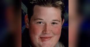 Richard "Rick" Ramirez Obituary