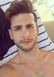 25 Fresh Hairstyles Trends For Mens 2018 Pics Bucket Medium Hair Styles Popular Mens Hairstyles Mens Hairstyles Medium