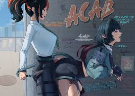 Best bangboo for jane doe