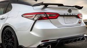 Come see 2020 toyota camry reviews & pricing! Pin On Tube Car