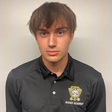 James Sauer's Instagram, Twitter & Facebook