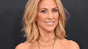 Ohio Senate passes budget, giving Browns $600M grant, tax cut to wealthy,  changes school funding