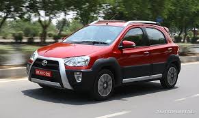 get new toyota etios cross car onroad price in india check toyota etios cross diesel petrol variants colors specifications re car model toyota cars toyota