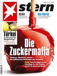 Stern Heft 26 2013 Cover Stern Pinterest Cover