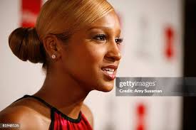 366,653 Olivia Photos & High Res Pictures