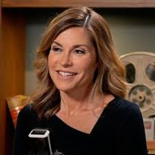 Stream episode The Candace Owens Show: Roseanne Barr by The Candace Owens  Show podcast