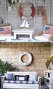 Nautical Decor Ideas Interior Design Elements Nautical Decor Nautical Wall Decor Nautical Decor Bedroom