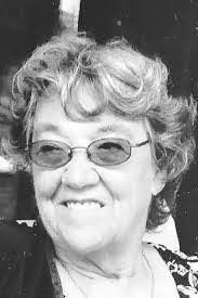 Terry Harshbarger's Instagram, Twitter & Facebook