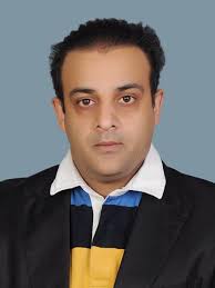 AL SHAFI GROUP OF COMPANIES