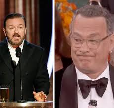 MG Carpentry & Construction Ltd