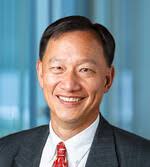 Board of Trustees :: National Storage Affiliates Trust (NSA)