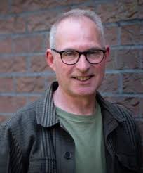 Lumiere Festival BRILLIANT 2025