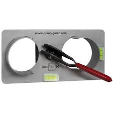 Bohrschablone unterputzdosen zum ausdrucken bohrschablone hohlwanddose zum ausdrucken. Bohrschablone Unterputzdosen Ausdrucken Bohrschablone Steckdosen Zum Ausdrucken Konjunktivformen Als Mittel Zum Ausdruck Der Irrealitat Abschlussarbeit Perceval Godefrei