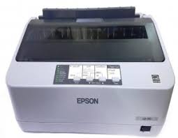 Downloads not available on mobile devices. Epson Lq 310 Driver Download Free Download Printer