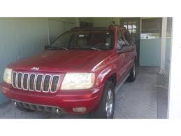 Are you looking for a partner in fort lauderdale but have a hard time finding? Ft Lauderdale Craigslist