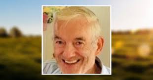 John Prestwood Obituary March 28, 2019