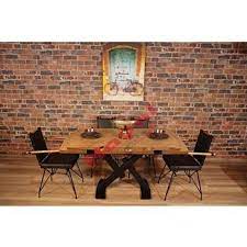 ladin masa takimi dining table home decor table