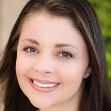 Wendy Cunningham's Instagram, Twitter & Facebook