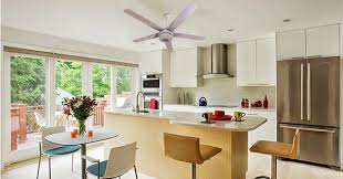 These blades make the fan quiet, making a perfect choice for people who get annoyed with the noise. Panasonic Ceiling Fan Of Any Country Where To Buy Good Prices