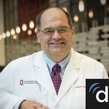 Dr. Andrew M. Thomas, MD